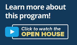 image for open house
